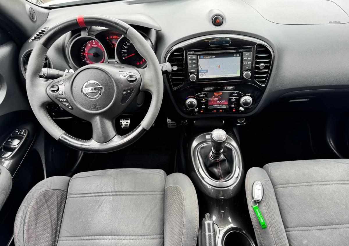 nissan-juke-nismo-1-6-dig-t-2014-gasolina-1618cc