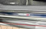 nissan-juke-nismo-1-6-dig-t-2014-gasolina-1618cc