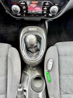 nissan-juke-nismo-1-6-dig-t-2014-gasolina-1618cc
