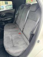 nissan-juke-nismo-1-6-dig-t-2014-gasolina-1618cc