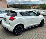 nissan-juke-nismo-1-6-dig-t-2014-gasolina-1618cc