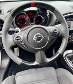 nissan-juke-nismo-1-6-dig-t-2014-gasolina-1618cc