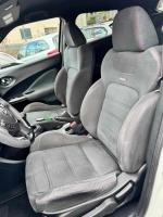 nissan-juke-nismo-1-6-dig-t-2014-gasolina-1618cc