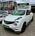 nissan-juke-nismo-1-6-dig-t-2014-gasolina-1618cc