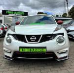 nissan-juke-nismo-1-6-dig-t-2014-gasolina-1618cc