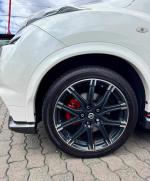 nissan-juke-nismo-1-6-dig-t-2014-gasolina-1618cc