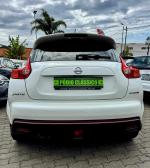nissan-juke-nismo-1-6-dig-t-2014-gasolina-1618cc