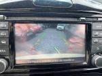 nissan-juke-nismo-1-6-dig-t-2014-gasolina-1618cc