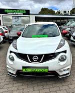 nissan-juke-nismo-1-6-dig-t-2014-gasolina-1618cc