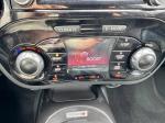 nissan-juke-nismo-1-6-dig-t-2014-gasolina-1618cc
