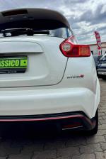 nissan-juke-nismo-1-6-dig-t-2014-gasolina-1618cc