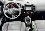 nissan-juke-nismo-1-6-dig-t-2014-gasolina-1618cc