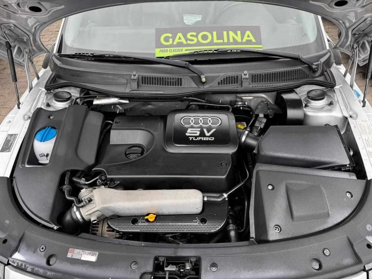 audi-tt-1-8-t-1999-gasolina-1781cc