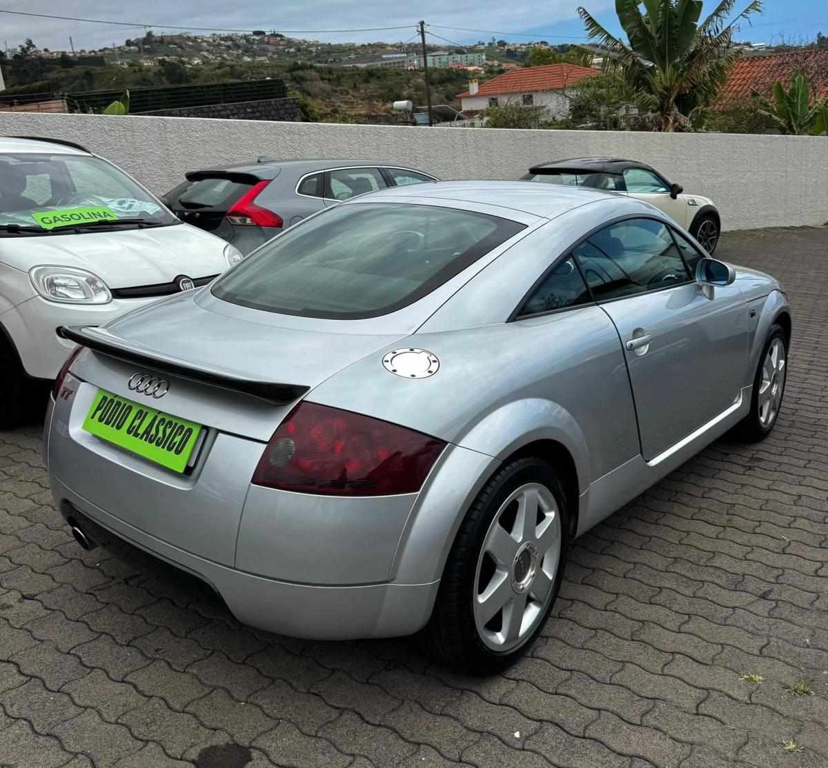 audi-tt-1-8-t-1999-gasolina-1781cc