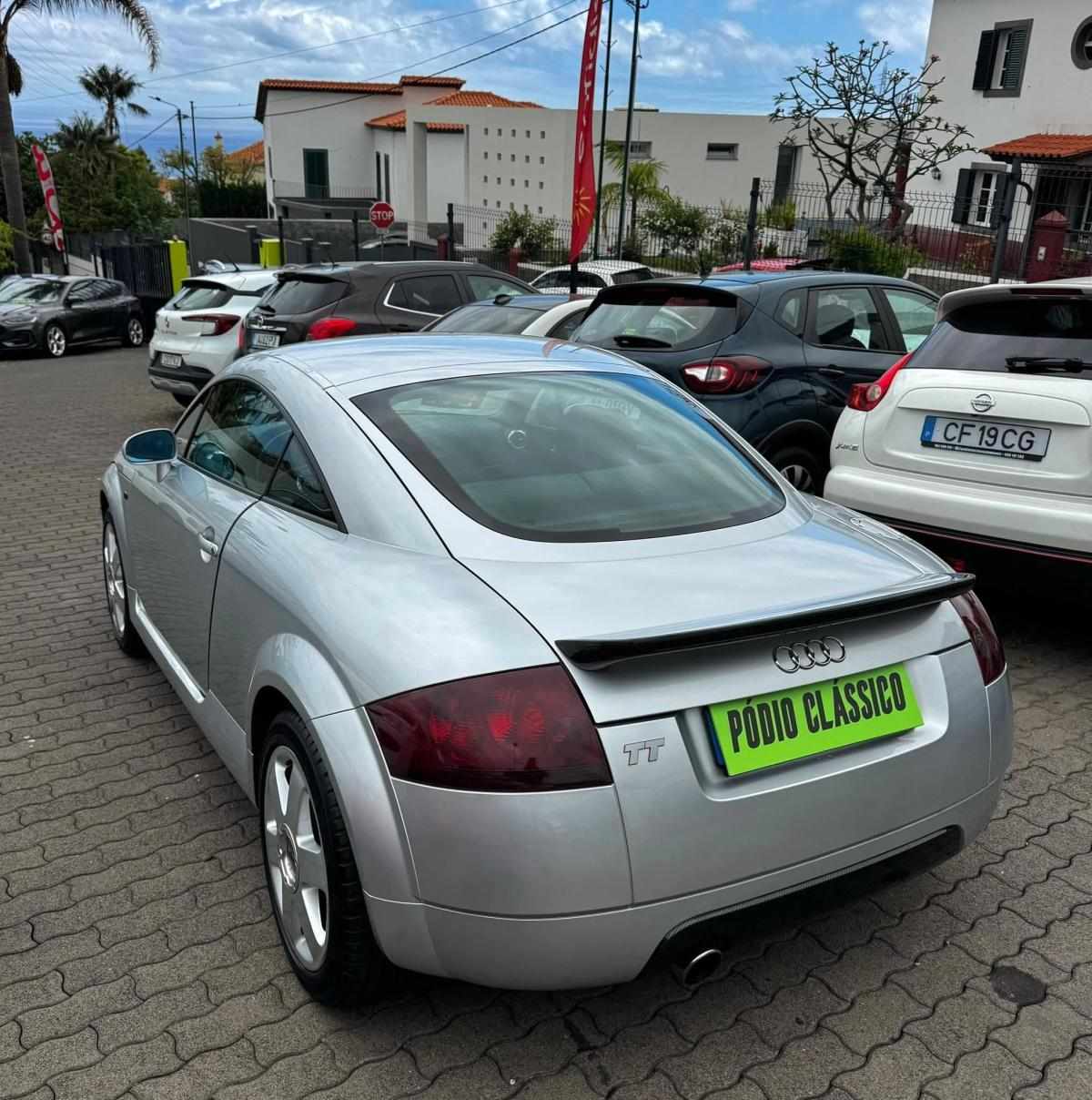 audi-tt-1-8-t-1999-gasolina-1781cc