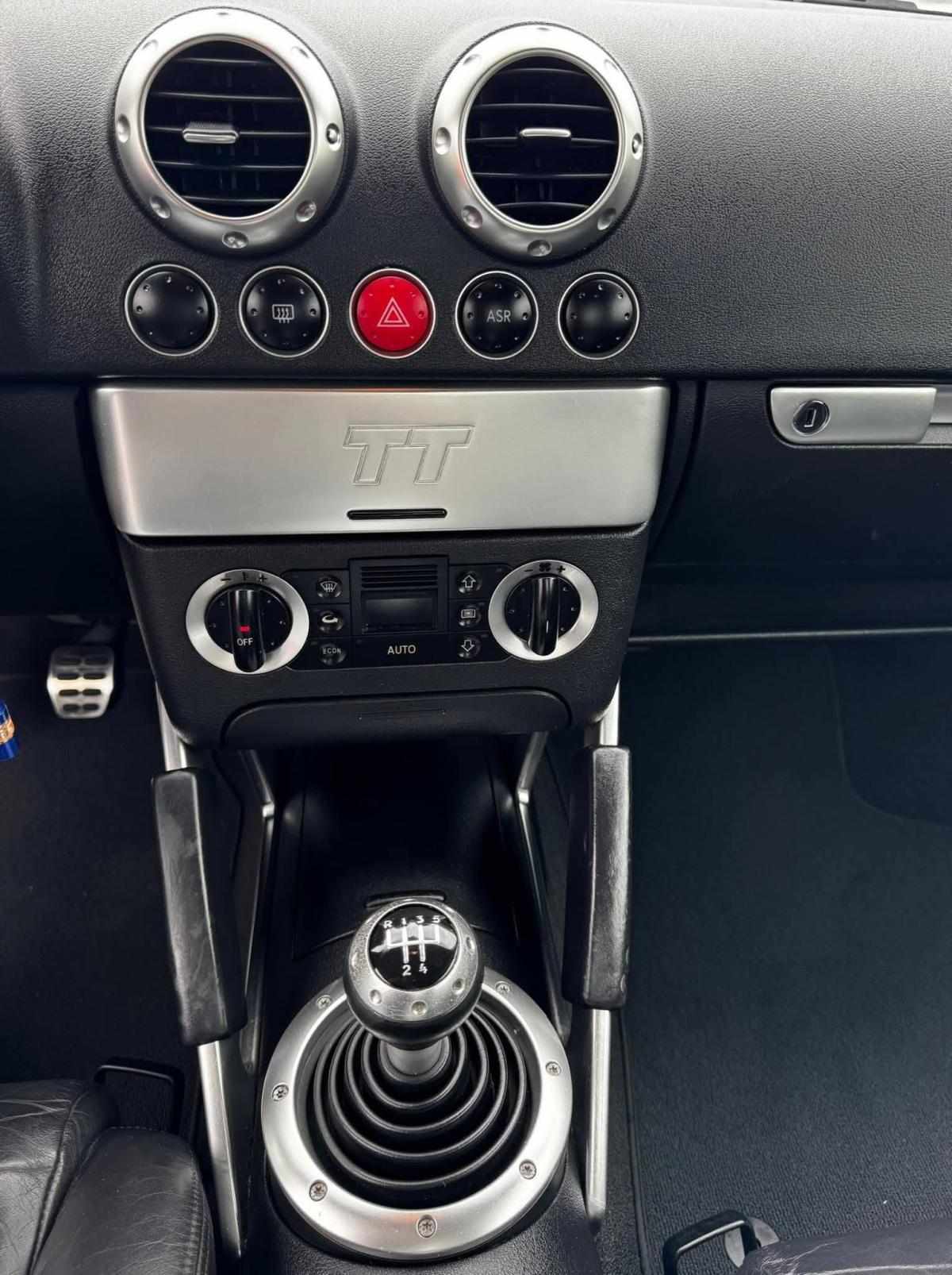 audi-tt-1-8-t-1999-gasolina-1781cc