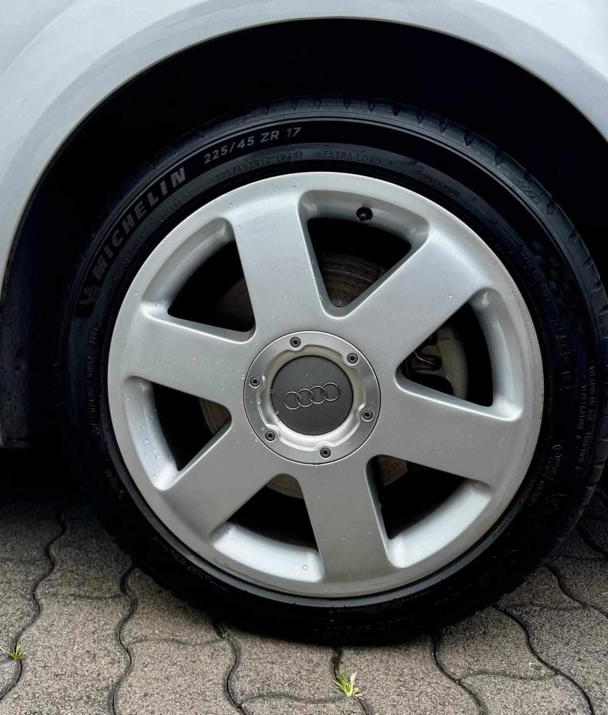 audi-tt-1-8-t-1999-gasolina-1781cc