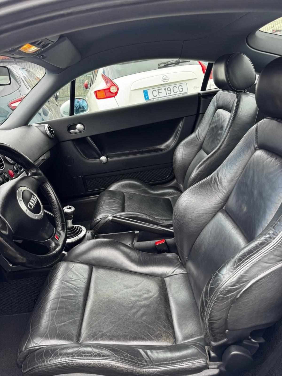 audi-tt-1-8-t-1999-gasolina-1781cc