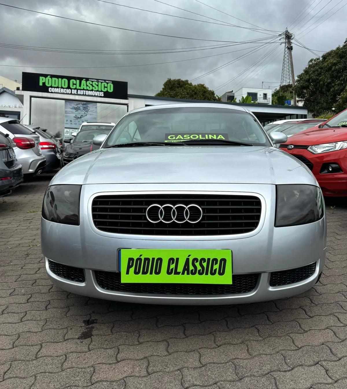 audi-tt-1-8-t-1999-gasolina-1781cc
