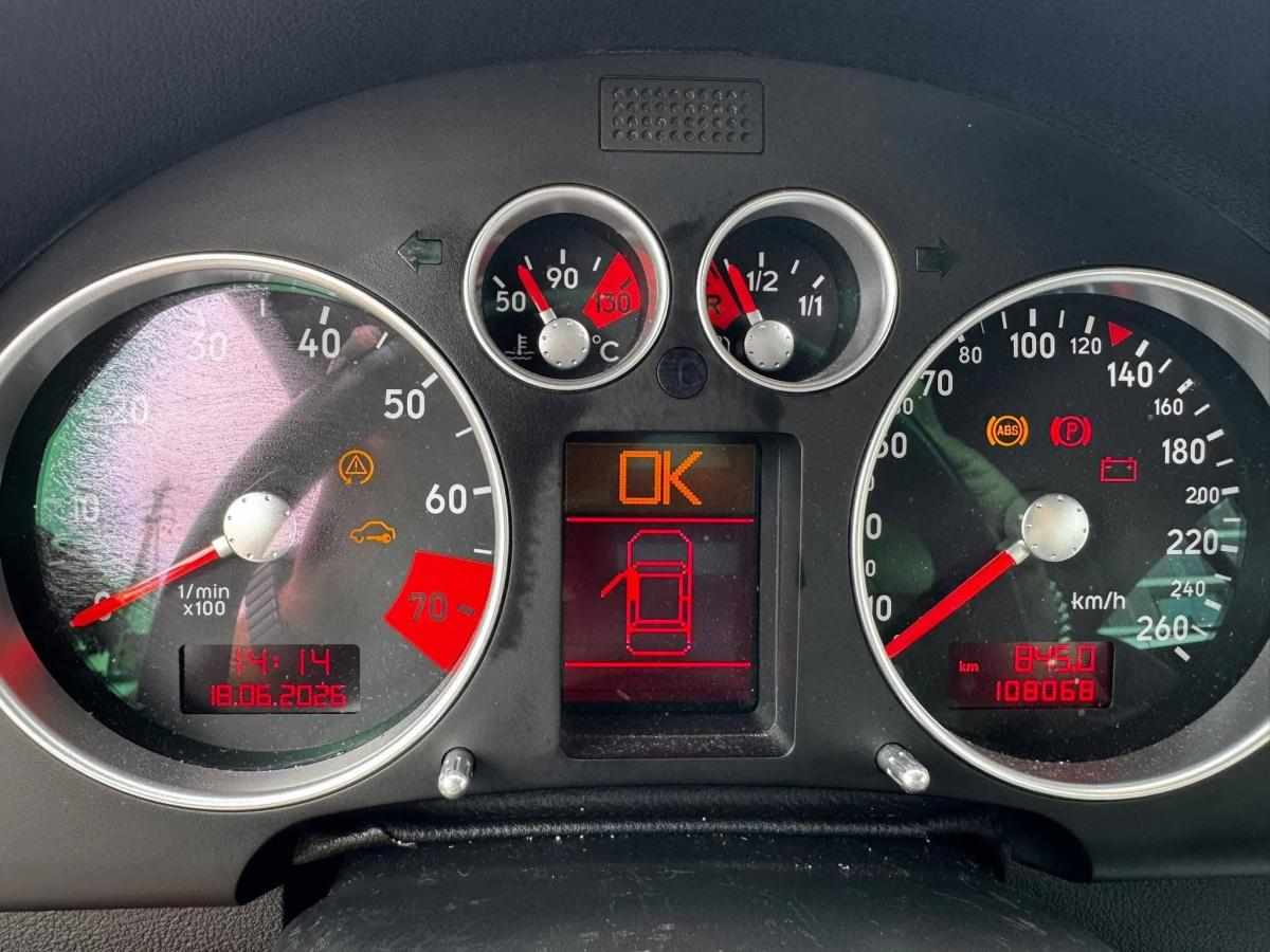 audi-tt-1-8-t-1999-gasolina-1781cc