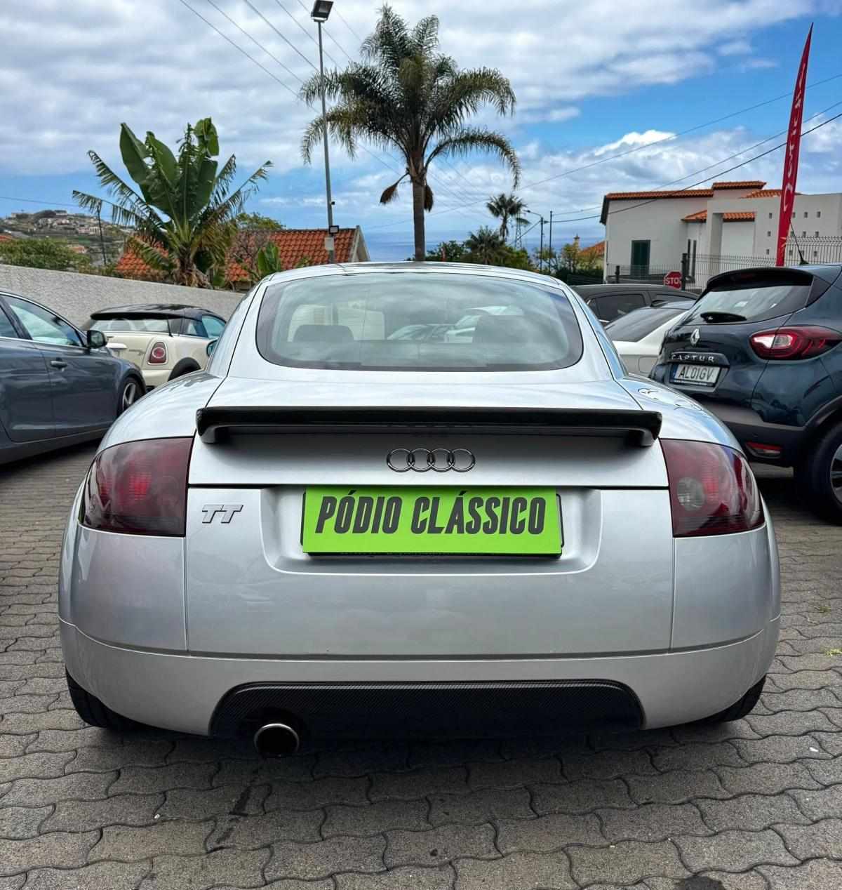 audi-tt-1-8-t-1999-gasolina-1781cc