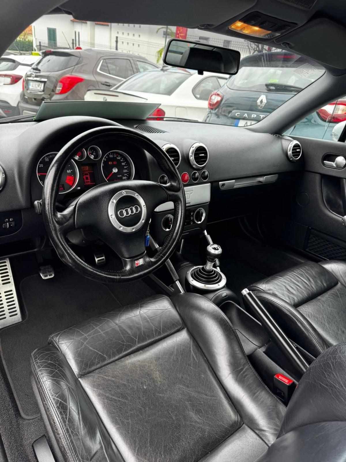 audi-tt-1-8-t-1999-gasolina-1781cc