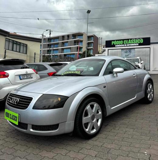 audi-tt-1-8-t-1999-gasolina-1781cc