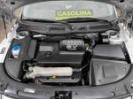 audi-tt-1-8-t-1999-gasolina-1781cc