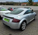 audi-tt-1-8-t-1999-gasolina-1781cc