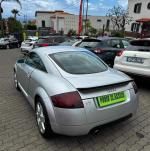 audi-tt-1-8-t-1999-gasolina-1781cc
