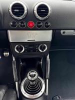 audi-tt-1-8-t-1999-gasolina-1781cc