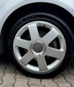 audi-tt-1-8-t-1999-gasolina-1781cc