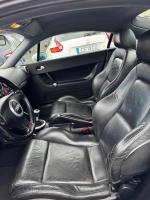 audi-tt-1-8-t-1999-gasolina-1781cc