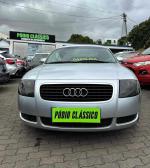 audi-tt-1-8-t-1999-gasolina-1781cc