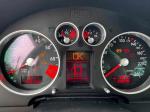 audi-tt-1-8-t-1999-gasolina-1781cc