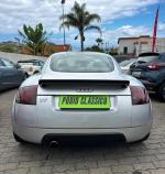 audi-tt-1-8-t-1999-gasolina-1781cc