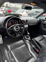 audi-tt-1-8-t-1999-gasolina-1781cc
