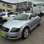 audi-tt-1-8-t-1999-gasolina-1781cc
