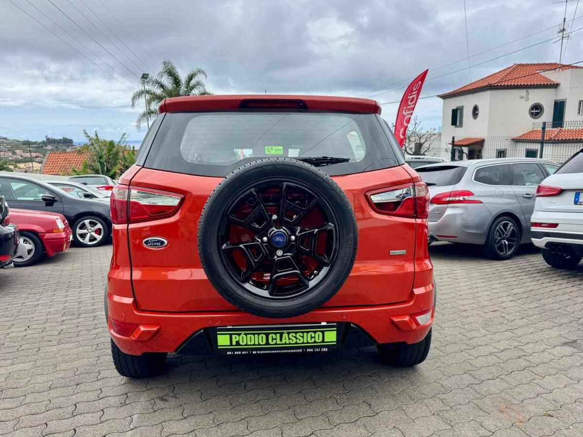 ford-ecosport-1-0-ecoboost-2015-gasolina-998cc