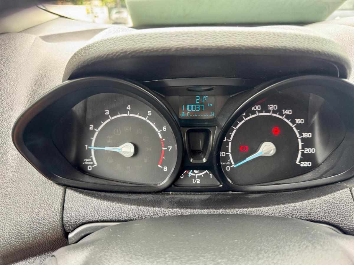 ford-ecosport-1-0-ecoboost-2015-gasolina-998cc