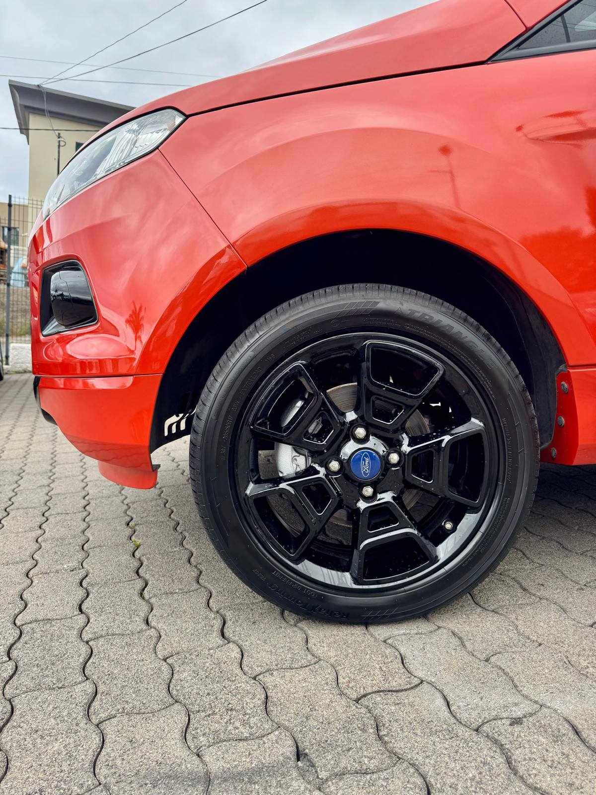 ford-ecosport-1-0-ecoboost-2015-gasolina-998cc