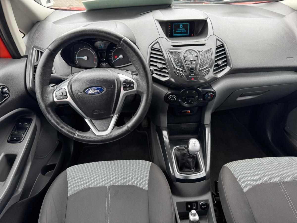ford-ecosport-1-0-ecoboost-2015-gasolina-998cc