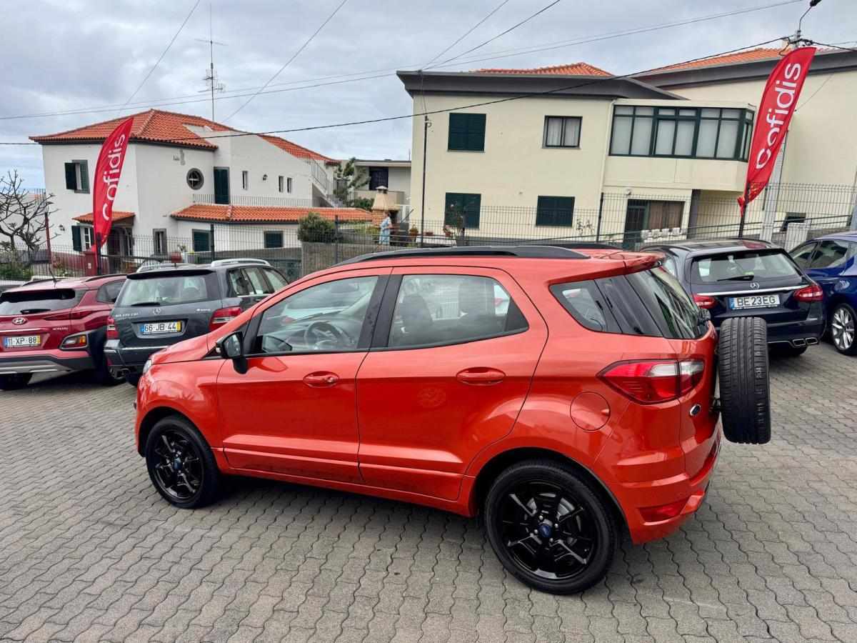 ford-ecosport-1-0-ecoboost-2015-gasolina-998cc