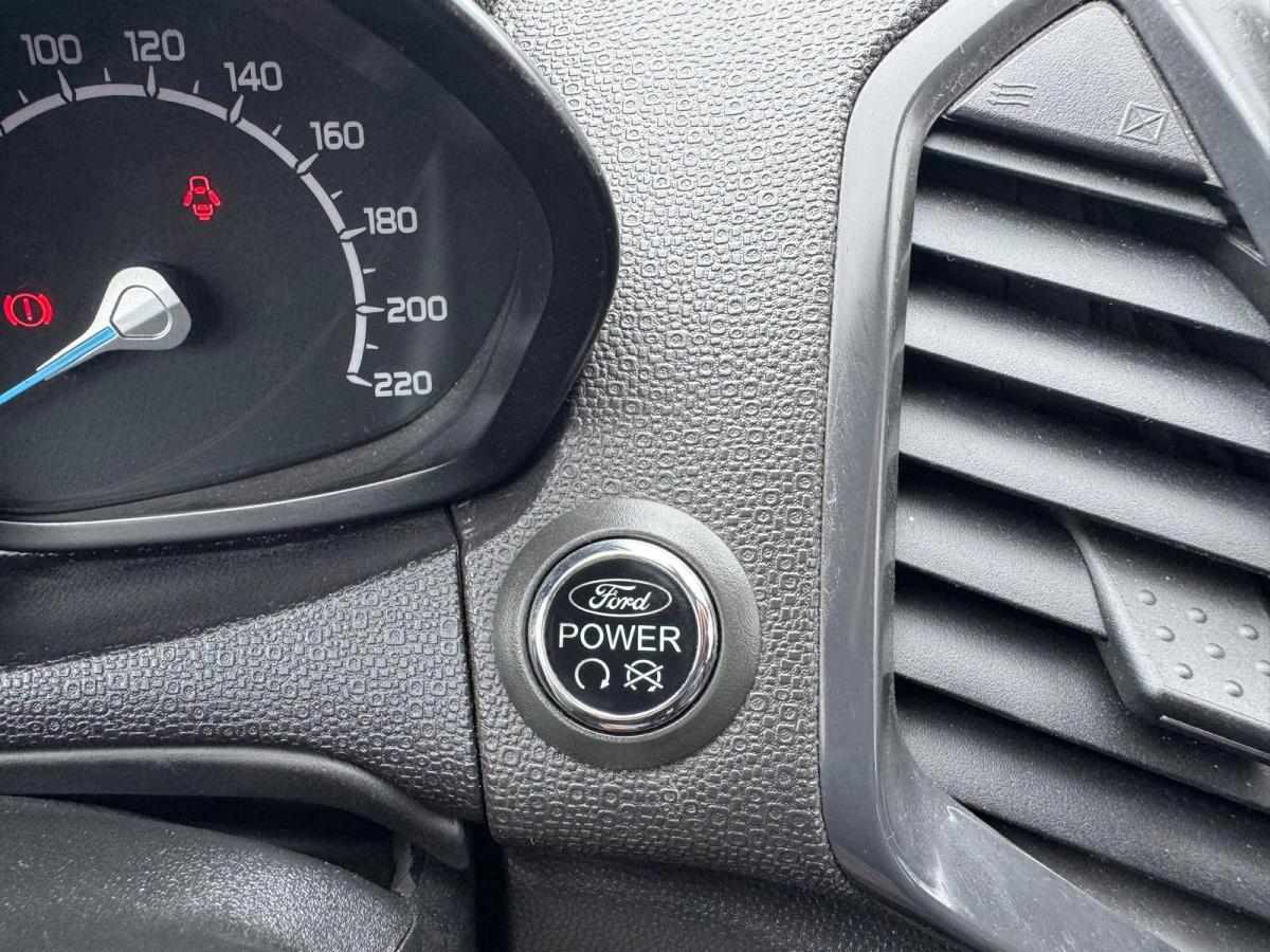 ford-ecosport-1-0-ecoboost-2015-gasolina-998cc