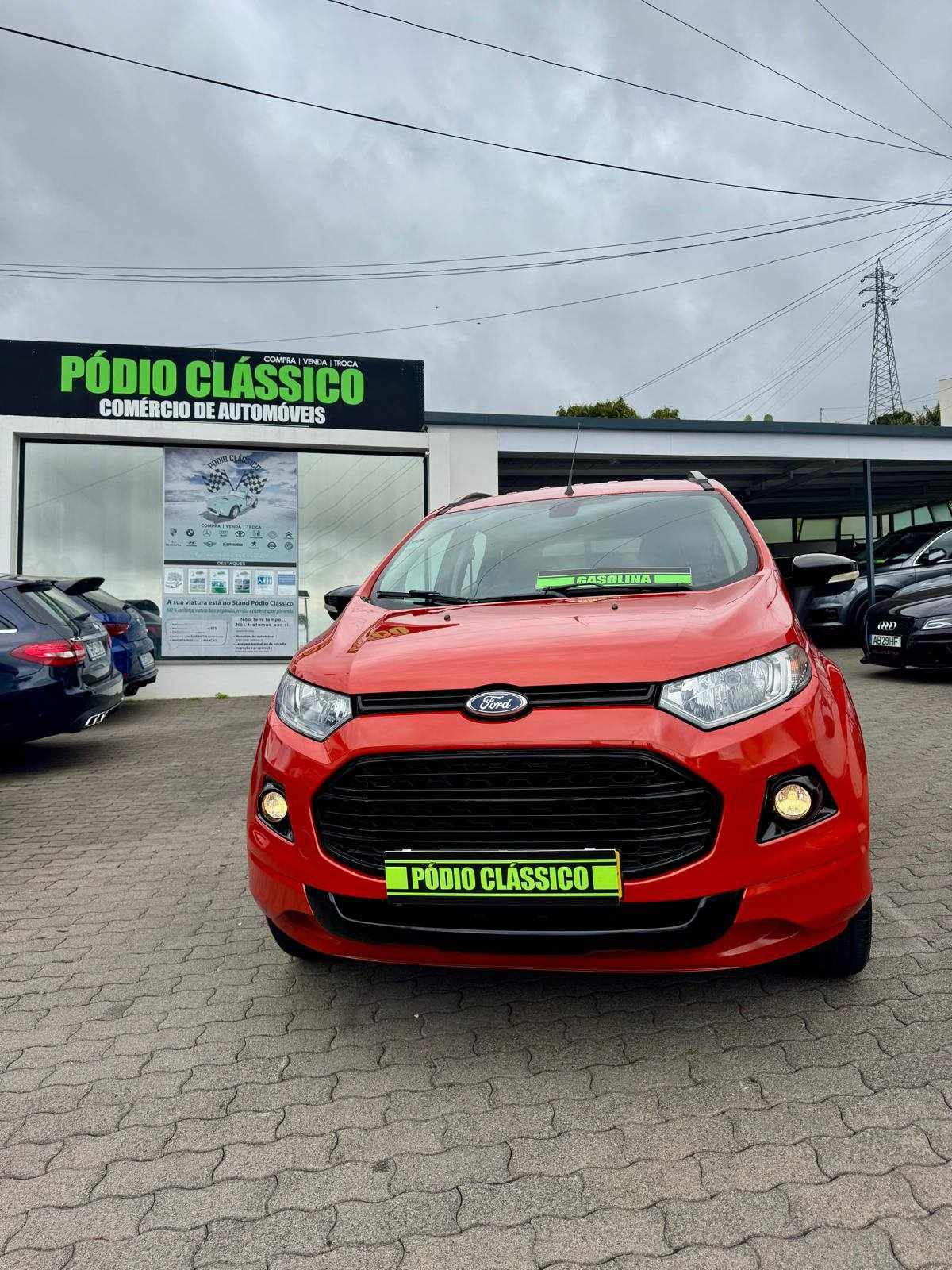ford-ecosport-1-0-ecoboost-2015-gasolina-998cc