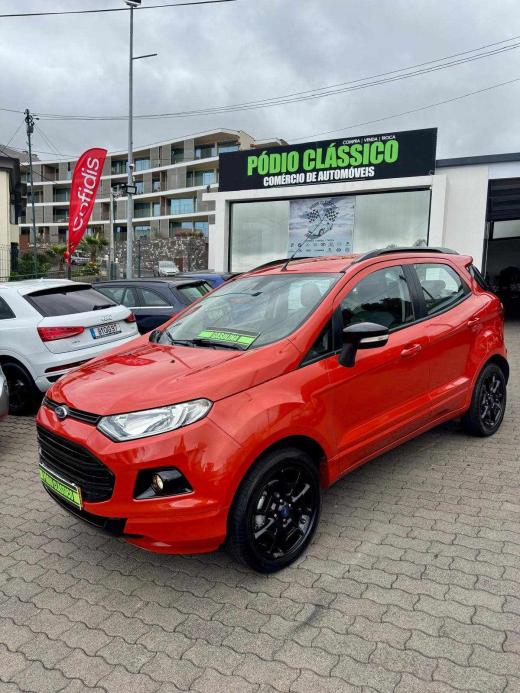 ford-ecosport-1-0-ecoboost-2015-gasolina-998cc