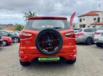 ford-ecosport-1-0-ecoboost-2015-gasolina-998cc