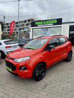 ford-ecosport-1-0-ecoboost-2015-gasolina-998cc