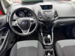 ford-ecosport-1-0-ecoboost-2015-gasolina-998cc