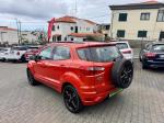 ford-ecosport-1-0-ecoboost-2015-gasolina-998cc